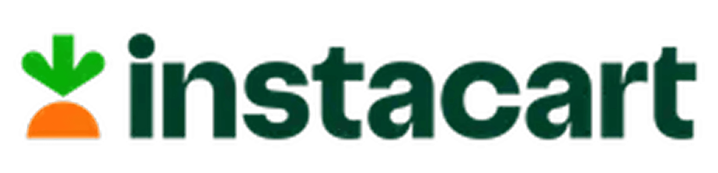 Instacart