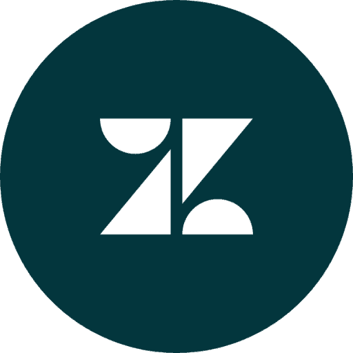 Zendesk