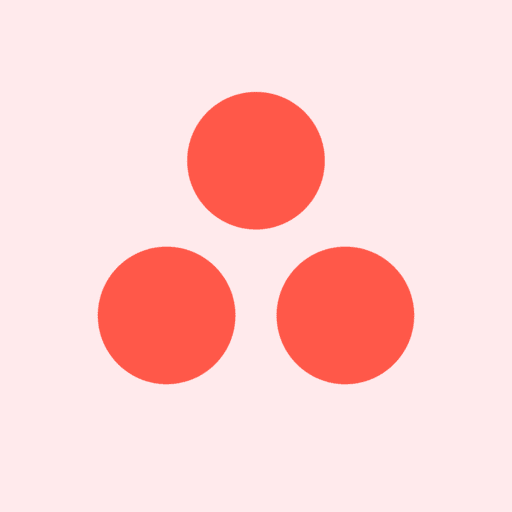 Asana