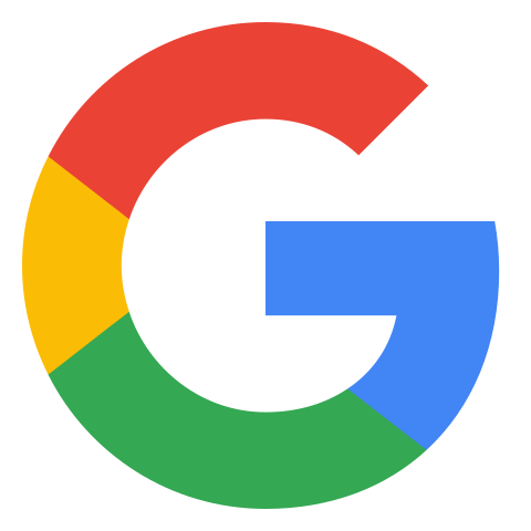 Web search